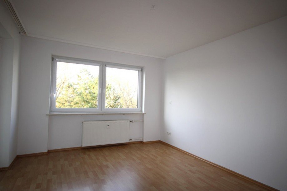 Kinderzimmer Etagenwohnung Puchheim