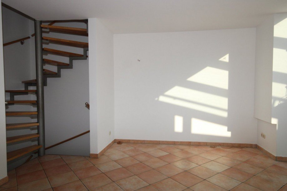 Essbereich Haus M�nchen