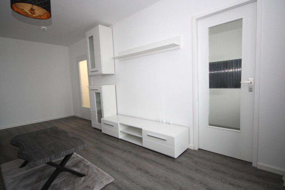 SE-Immobilien Etagenwohnung M�nchen