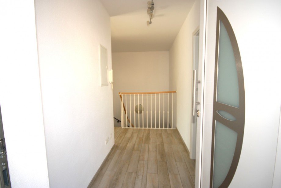 Diele Haus M�nchen