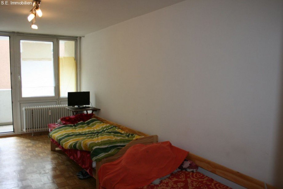 Wohnzimmer Wohnung M�nchen