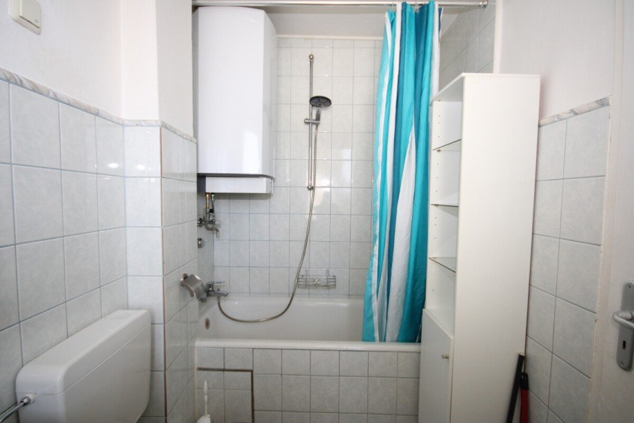 Badezimmer Etagenwohnung M�nchen