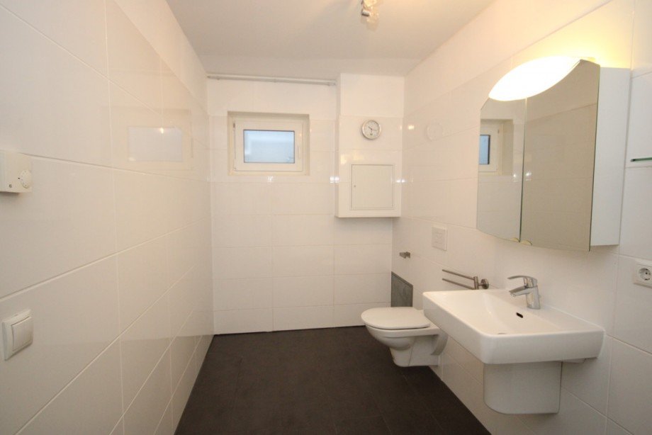 Badezimmer UG Haus M�nchen