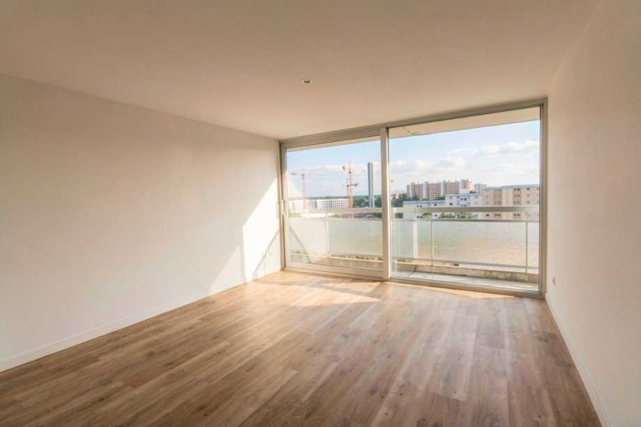 Schlafzimmer Etagenwohnung M�nchen