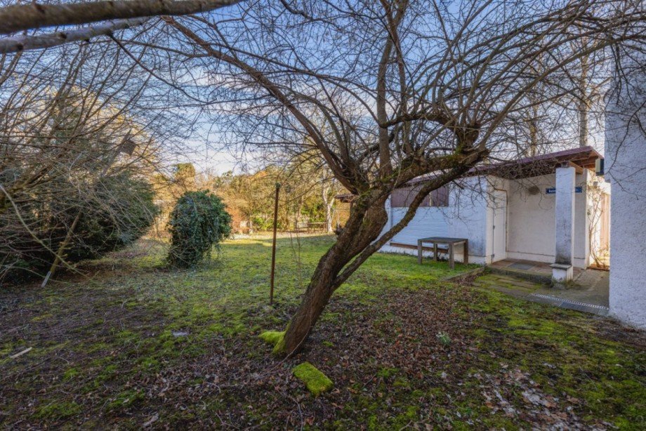 SE Immobilien Wohngrundst�ck M�nchen