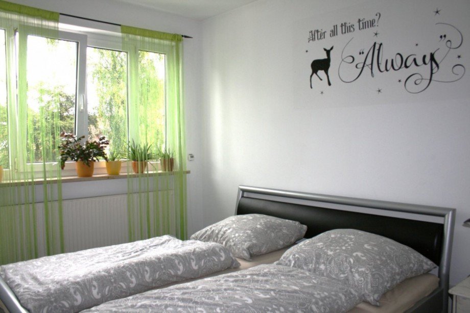 Kinderzimmer Reihenendhaus Olching