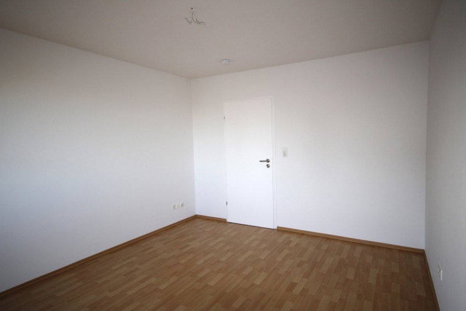 Kinderzimmer Etagenwohnung Puchheim