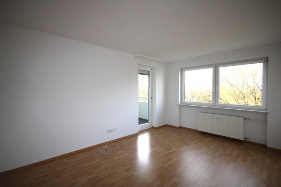 Schlafzimmer Etagenwohnung Puchheim