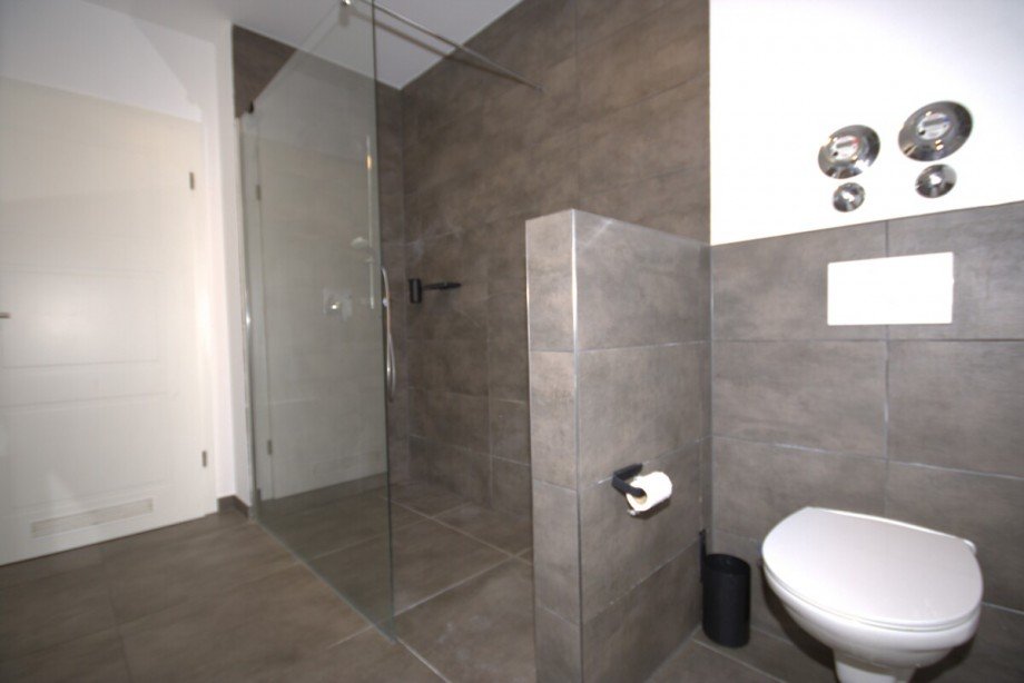 Bedezimmer Erdgeschosswohnung Grafrath