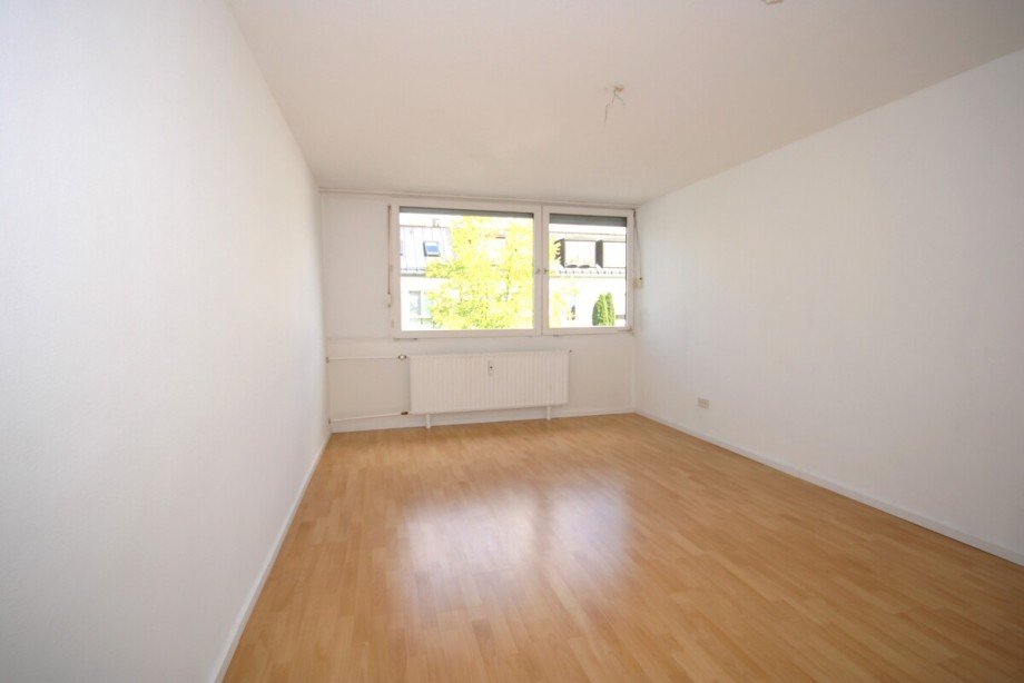 Schlafzimmer Etagenwohnung M�nchen