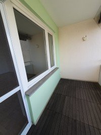 Bild (fdf88597a80ee7913bae5564231e58ac): Komplett renovierte 3- Zimmer Wohnung in ruhiger Lage